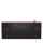 Logitech G PRO X TKL Rapid magenta - 1298664 - zdjęcie 4